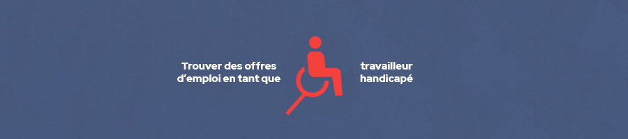 rqth-emploi-site-handicap