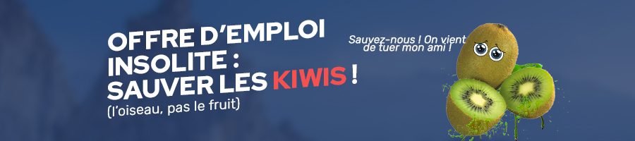 sauver-les-kiwis