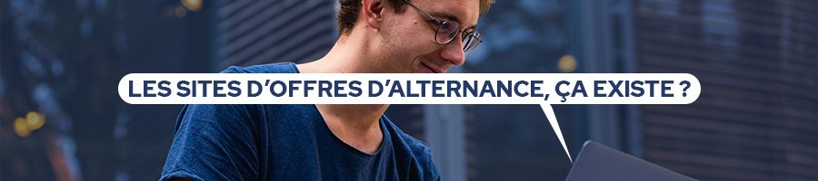 sites-d'offres-d'alternance