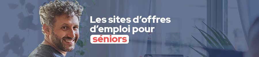 sites-doffres-emploi-senior