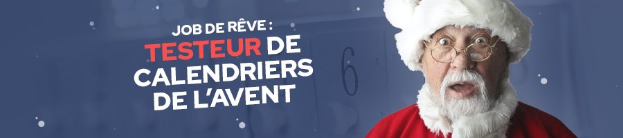 testeur-de-calendriers-de-l'avent