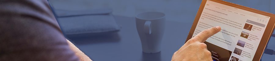 top-10-des-comptes-LinkedIn