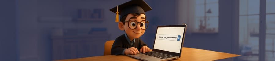 trouver-son-premier-boulot-jeune-diplômé