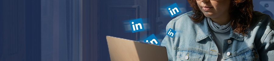 trouver-un-emploi-rapidement-avec-linkedin