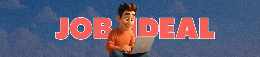 trouver-un-job-idéal