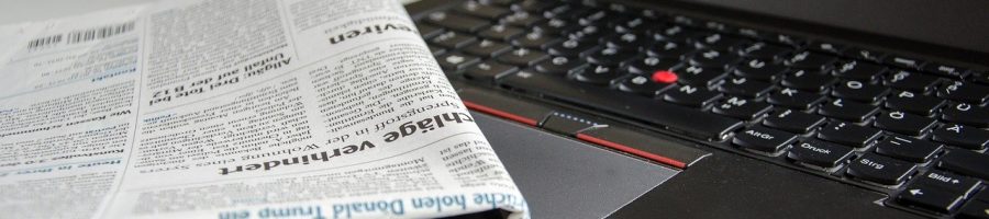 veille-ils-recrutent-vigijobs
