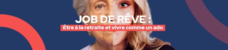 vivre-comme-un-adolescent-senior