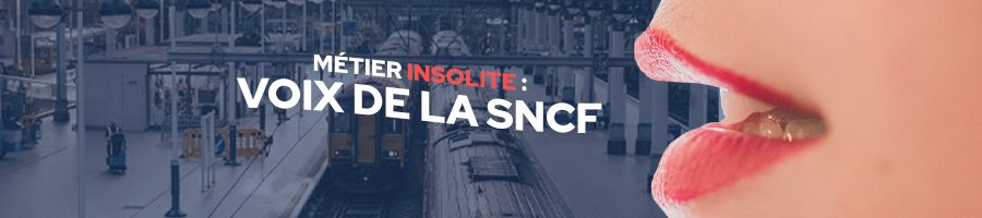 voix-de-la-sncf